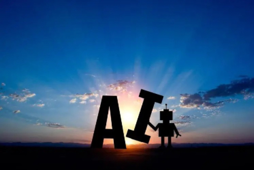 微乐家乡麻将开挂最新版