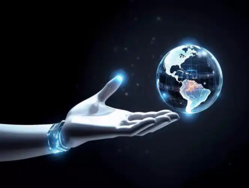 微信麻将助赢神器2025