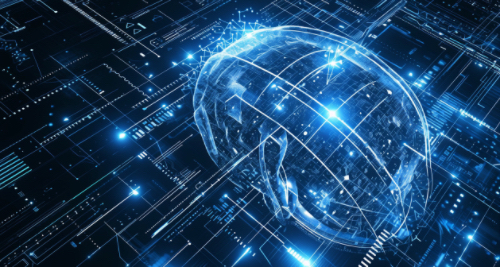 微信小程序麻将怎么打才容易赢