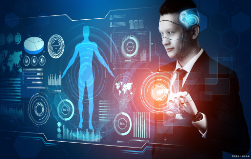 手机麻将开挂教程