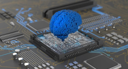 微乐河南麻将辅牌器小程序插件