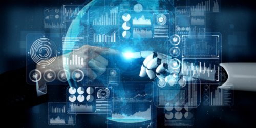 微乐湖南麻将输赢规律