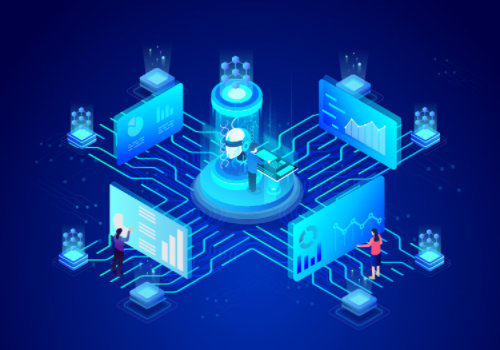 微乐跑得快有开挂吗